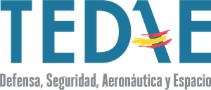 TEDAE