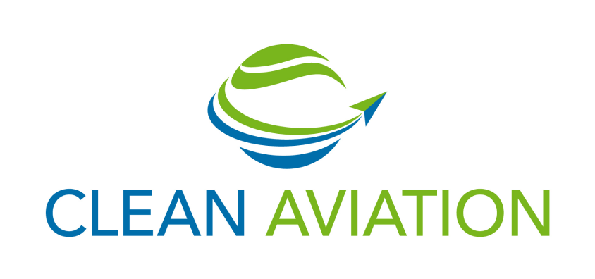 Clean Aviation