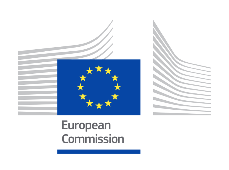 European Commission