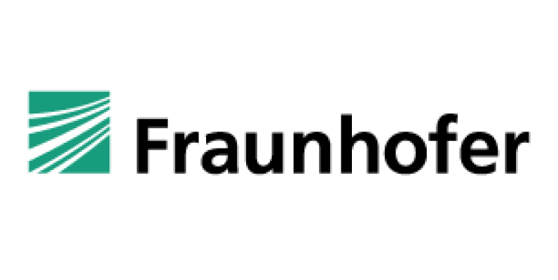 Fraunhofer