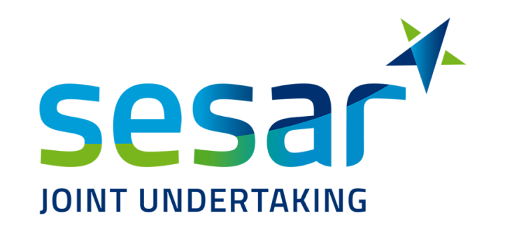 SESAR