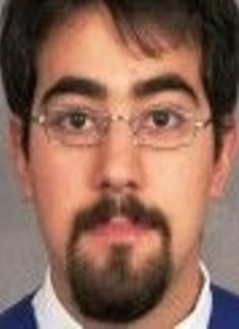 Mr.Francisco Javier Ayuga García