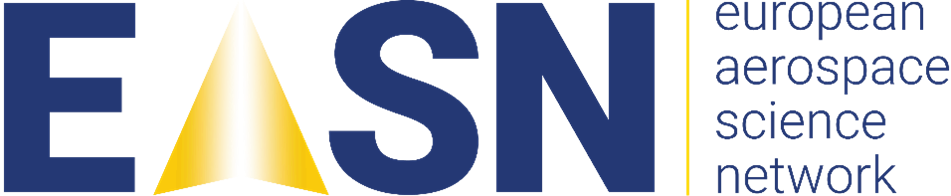 easn_logo