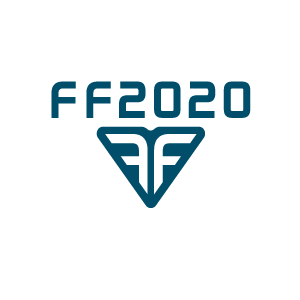 FF2020