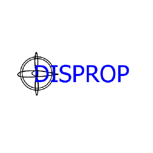 disprop