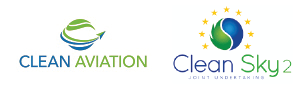 CA-CS-logo