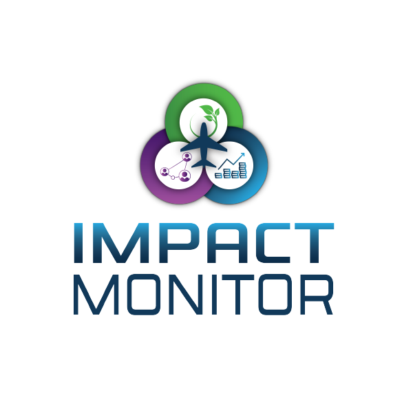 impact monitor