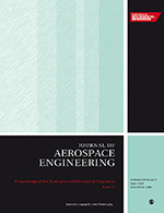 Journal of Aerospace Engineering