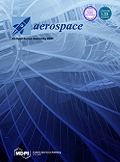 Aerospace - Open Access Journal