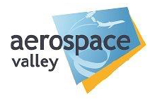 Aerospace Valley Logo