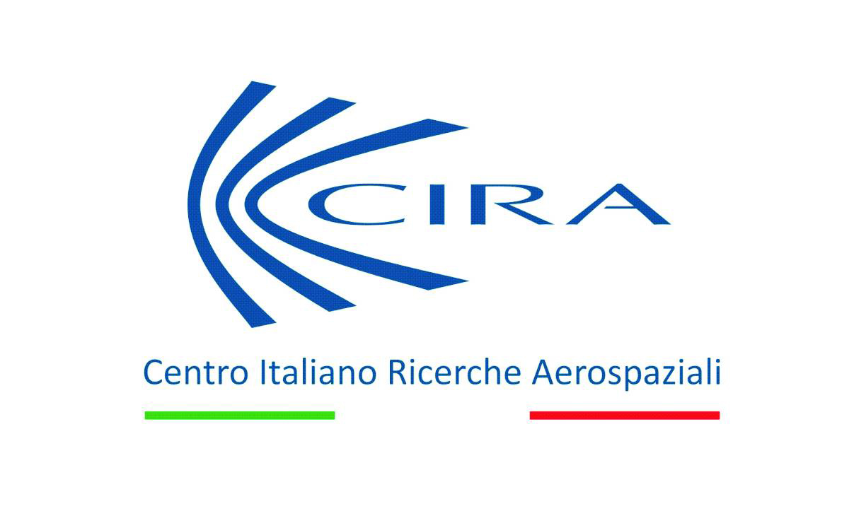 CIRA Logo