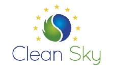Clean Sky Logo