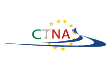 CTNA Logo