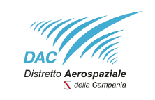 DAC Logo