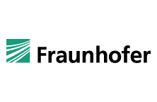 Fraunhofer Logo