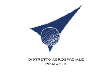 Piemonte Logo