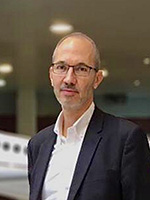 Pascal_Piot.jpg
