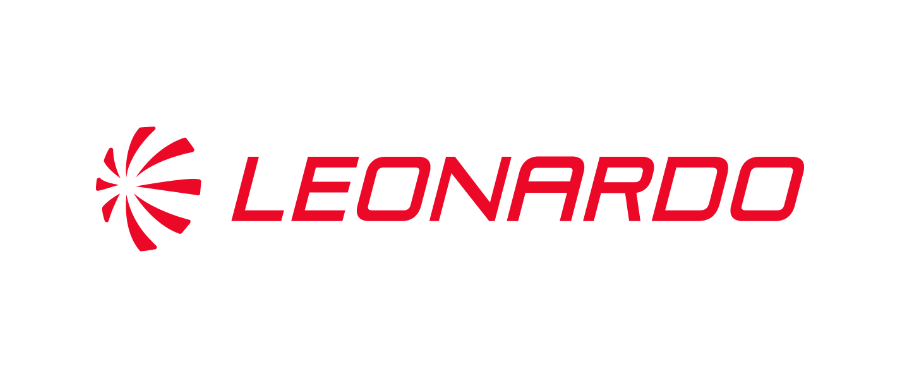 leonardo_logo2