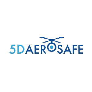 5d aero
