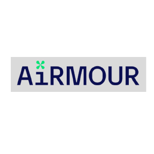 AIRMOUR