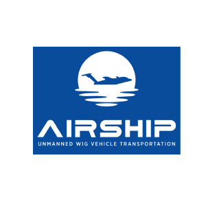 AIRSHIP