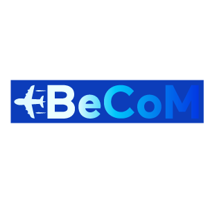 becom-project