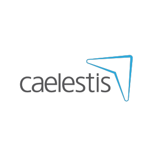 CAELESTIS