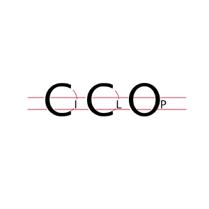 CCO