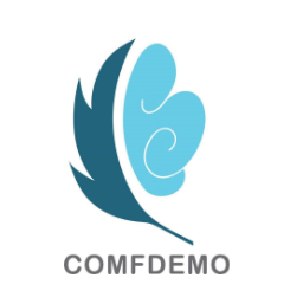 COMFDEMO