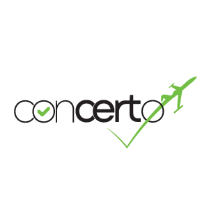 CONCERTO