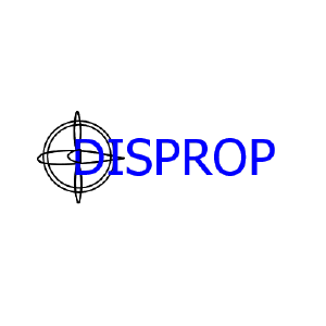 DISPORT