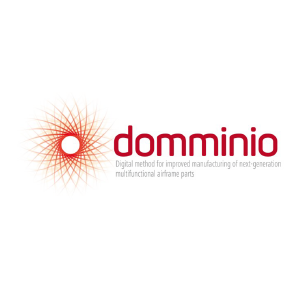 DOMINIO
