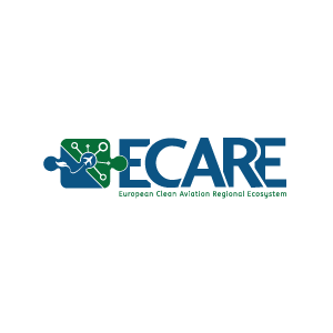 ecare-project