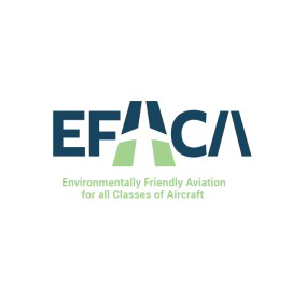 EFACA