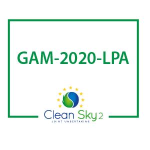 GAM-2020-LPA