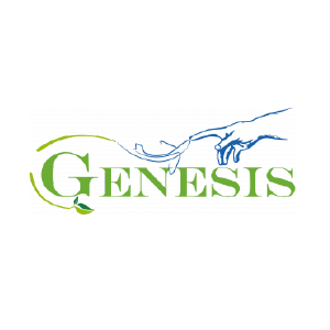 genesis-cleansky