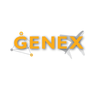 GENEX