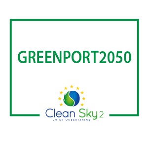 GREENPORT2050