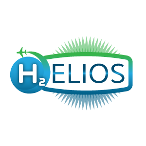 HELIOS