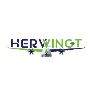 HERWINGT