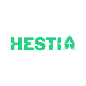 HESTIA