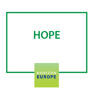 HOPE