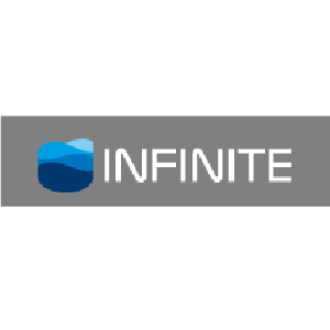 infiniteproject