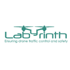 LABYRINTH