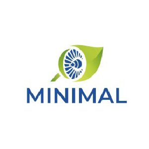 MINIMAL