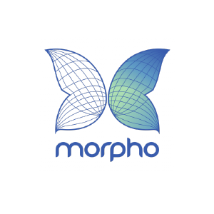 MORPHO