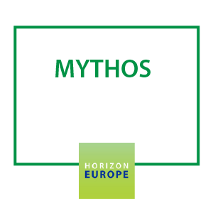 MYTHOS
