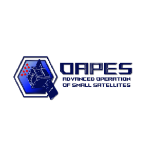 OAPES