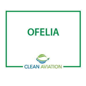 OFELIA