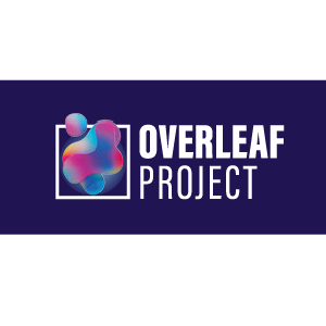 OVERLEAF